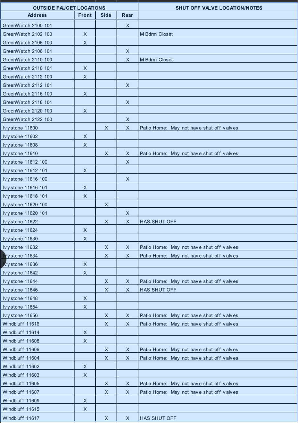 Screen Shot 2018-11-19 at 5.07.47 PM